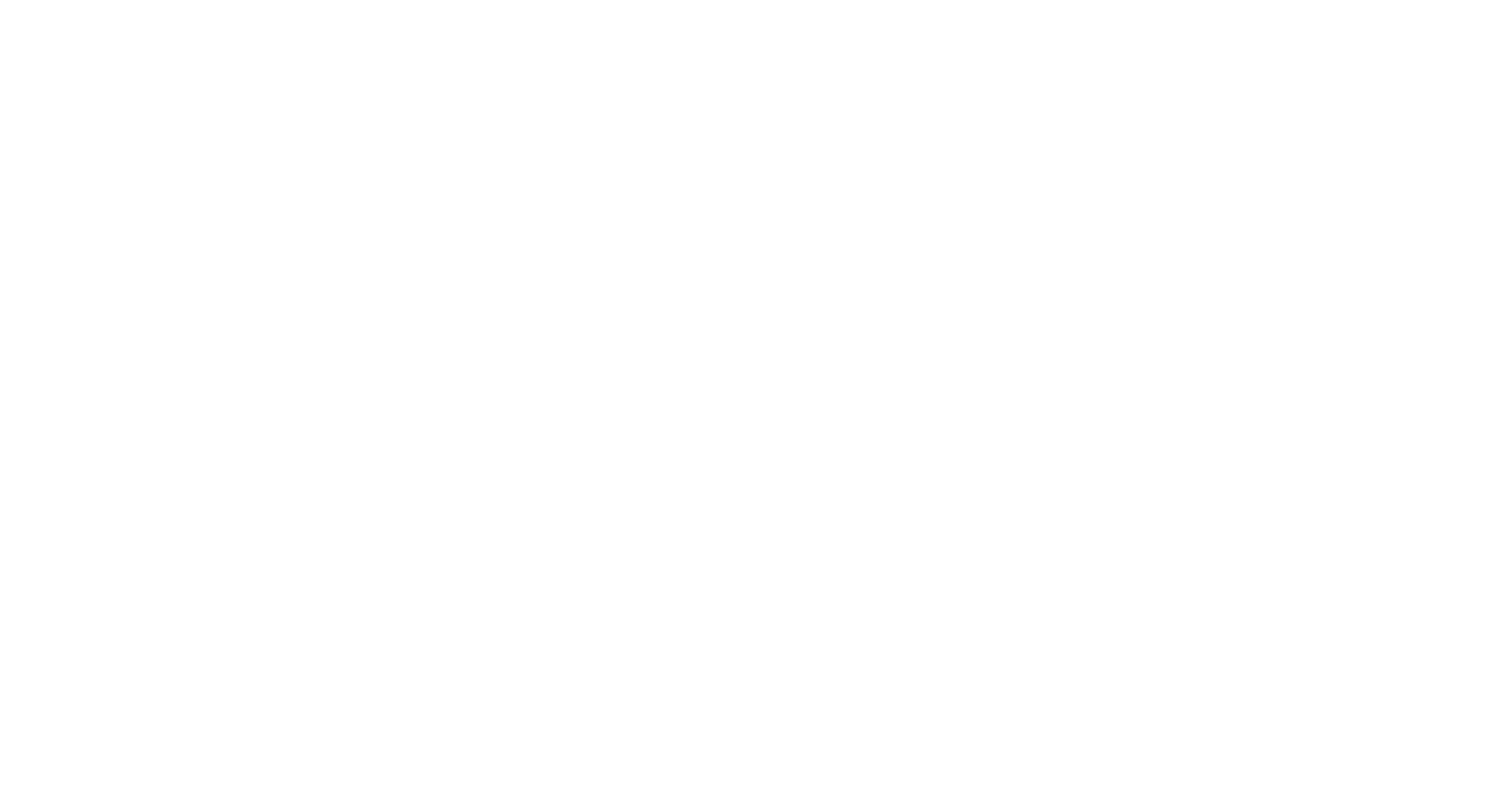 aktiefslip.nl